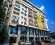Cazare si Rezervari la Apartament Ideal Bucharest Accommodation din Bucuresti Bucuresti